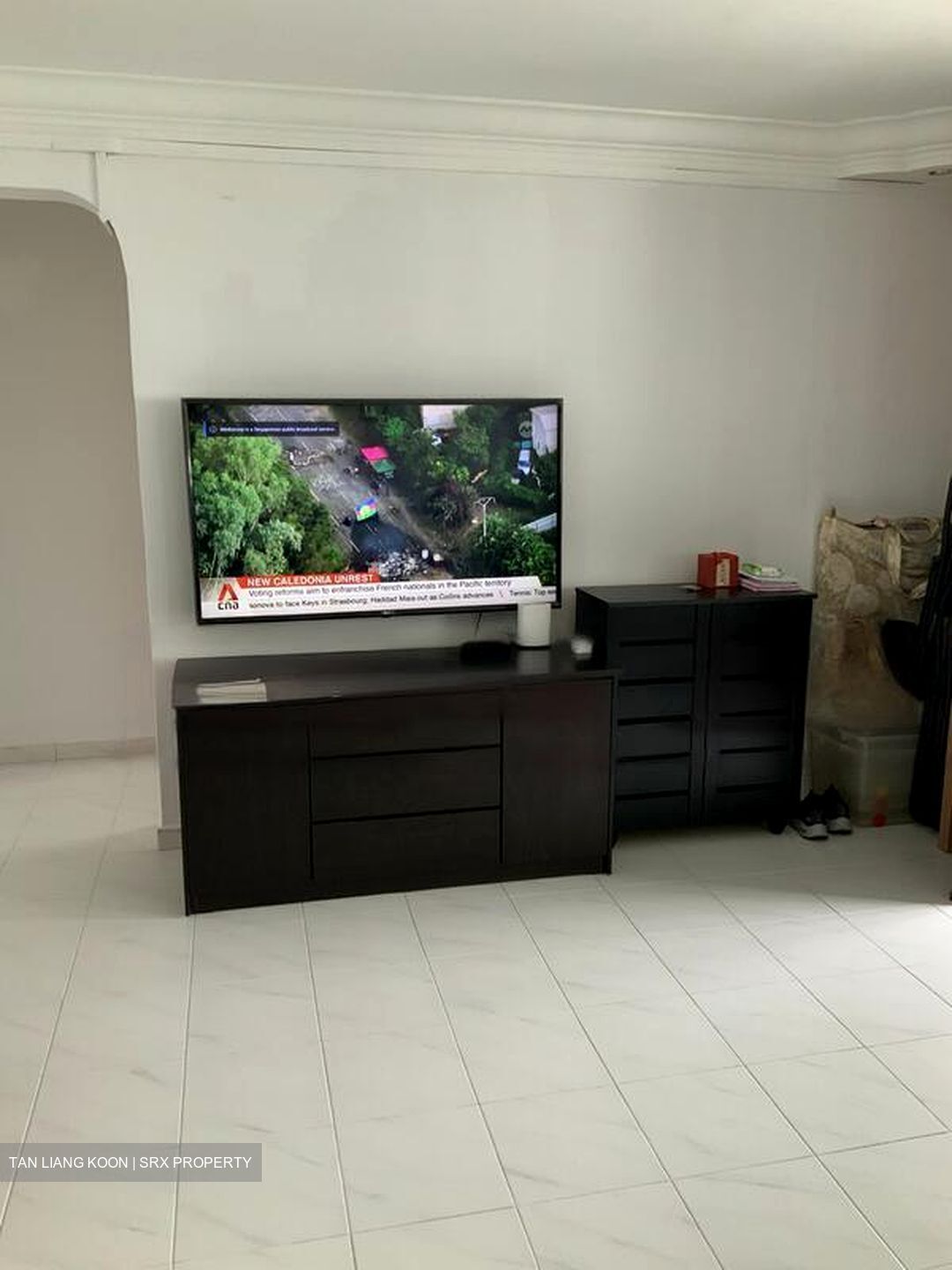 Blk 686 Hougang Spring (Hougang), HDB 4 Rooms #462613081